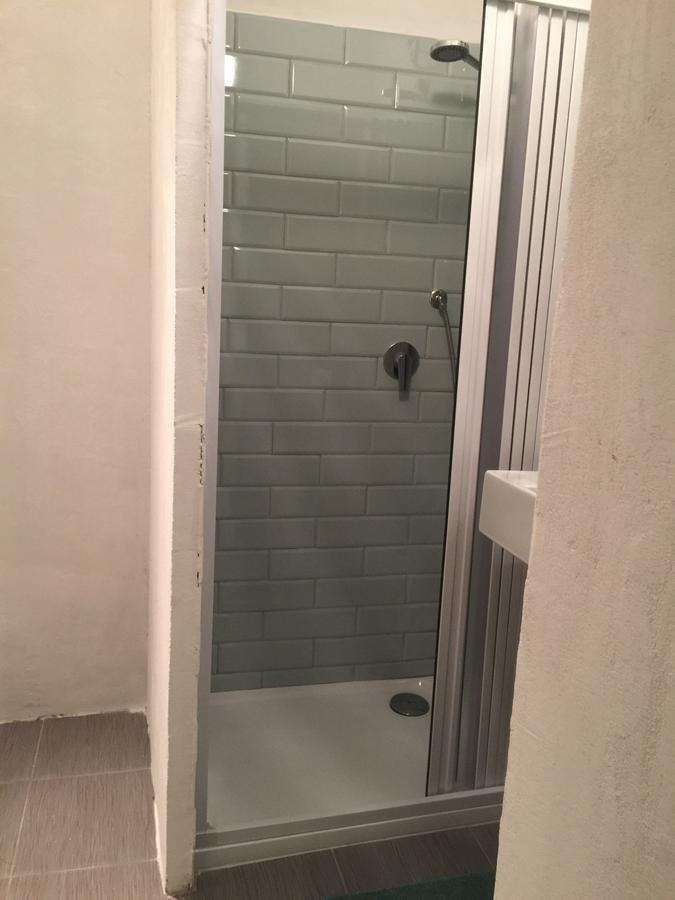 Apartment Emanuele Naples