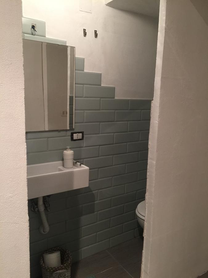 Apartment Emanuele